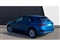 Audi A3 Image 2
