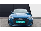 Audi A3 Image 3