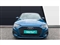 Audi A3 Image 3