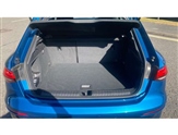 Audi A3 Image 4