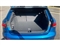 Audi A3 Image 4
