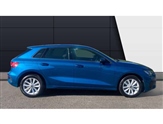 Audi A3 Image 5