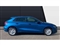 Audi A3 Image 5
