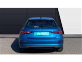 Audi A3 Image 6