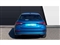 Audi A3 Image 6