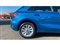 Audi A3 Image 7