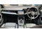 Audi A3 Image 10