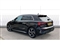 Audi A3 Image 2