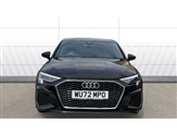 Audi A3 Image 3