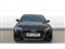Audi A3 Image 3