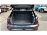 Audi A3 Image 4