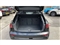 Audi A3 Image 4