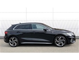 Audi A3 Image 5