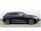 Audi A3 Image 5