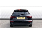 Audi A3 Image 6