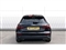 Audi A3 Image 6