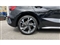 Audi A3 Image 7