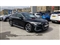 Audi A3 Image 8