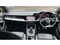 Audi A3 Image 10