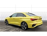 Audi A3 Image 2