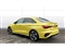 Audi A3 Image 2
