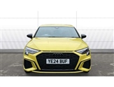 Audi A3 Image 3