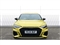 Audi A3 Image 3