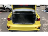 Audi A3 Image 4