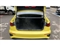 Audi A3 Image 4