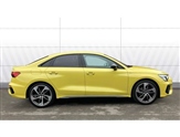 Audi A3 Image 5