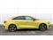 Audi A3 Image 5