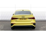 Audi A3 Image 6