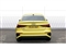 Audi A3 Image 6