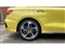 Audi A3 Image 7