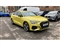 Audi A3 Image 8