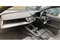 Audi A3 Image 9