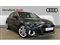 Audi A3 Image 1