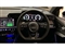 Audi A3 Image 10