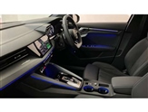 Audi A3 Image 2