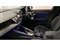 Audi A3 Image 2