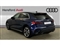 Audi A3 Image 3