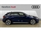 Audi A3 Image 4