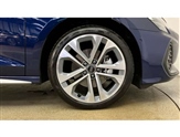 Audi A3 Image 5