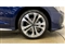 Audi A3 Image 5