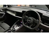 Audi A3 Image 6