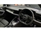 Audi A3 Image 6