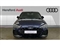 Audi A3 Image 7