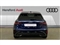 Audi A3 Image 8