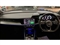 Audi A3 Image 9