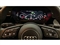 Audi A3 Image 10